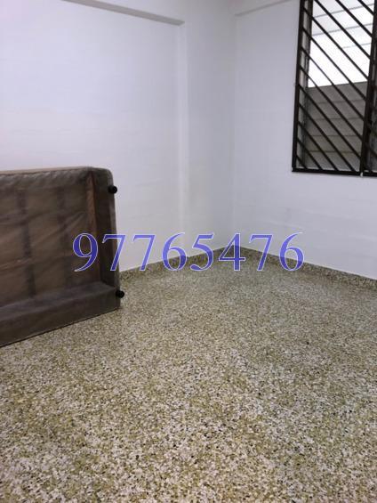 Blk 2 Beach Road (Kallang/Whampoa), HDB 3 Rooms #163092372